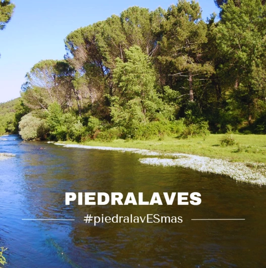 Piedralaves, pueblo de Gredos con gran tradición de turismo