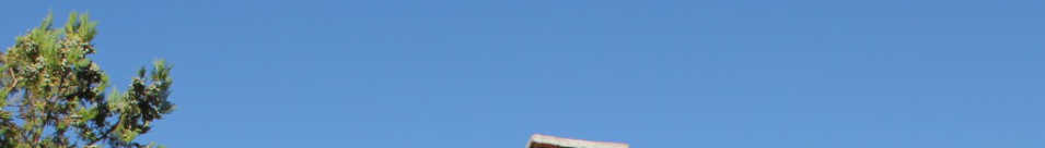 Turismo Rural en el valle del Tietar, turismo valle del Tietar y La Vera, turismo rural en Gredos, Avila (Castilla Leon) y Caceres (Extremadura) | Turismo de interior en Espaa