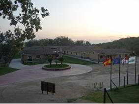 La Colonia de Gredos | Candeleda turismo activo, turismo ecuestre, valle del tietar, la vera, gredos, aventura, aire libre, avila, caceres, equitacion, hipica, paseos a caballo, rutas a caballo, ocio, comarca de la vera, comarca rio tietar, provincia de avila, provincia de caceres, ecues